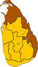 North Eastern province Tamil Eelam.png