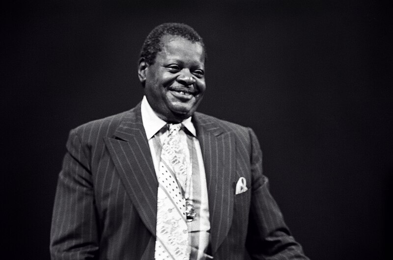 Fil:Oscar Peterson.jpg