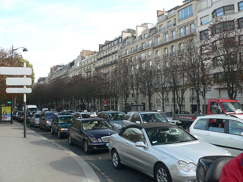 Fil:Paris-quai-Orsay-p1010786.jpg