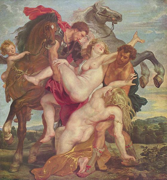 Fil:Peter Paul Rubens 101.jpg