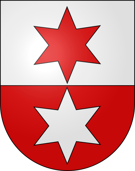Fil:Rümligen-coat of arms.svg