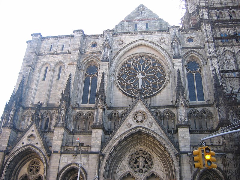 Fil:St John the Divine NYC.jpg