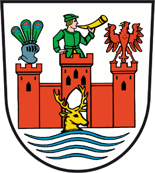 Fil:Wappen Angermuende.png
