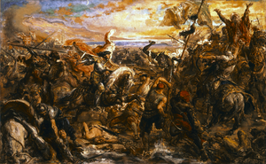 Battle of Varna 1444.PNG