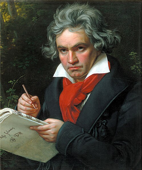 Fil:Beethoven.jpg