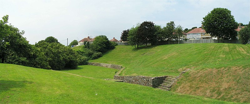 Fil:Carmarthen Ampitheatre.jpg