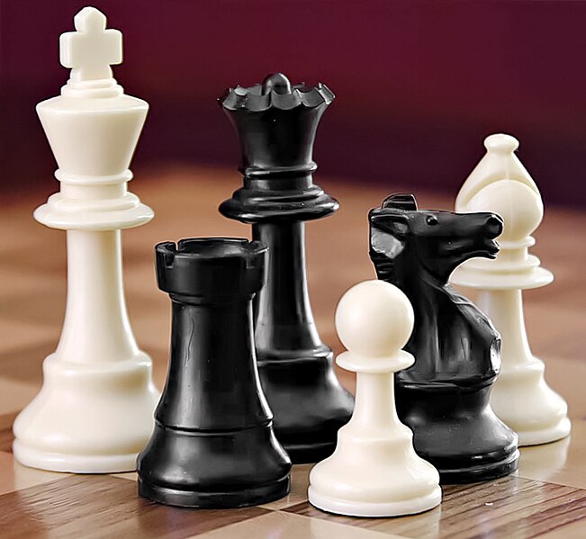 Fil:ChessSet.jpg