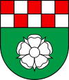 Coat of arms of Olsberg AG.svg