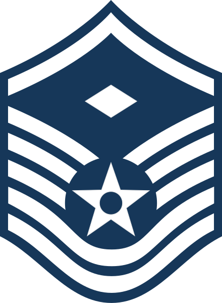 Fil:E7b USAF 1STSGT1.svg