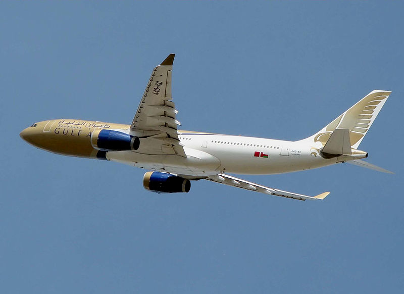 Fil:Gulfair.a330-200.a40-kc.arp.jpg