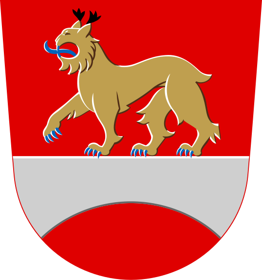 Fil:Heinola.vaakuna.svg