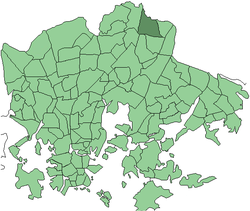 Helsinki districts-Puistola.png