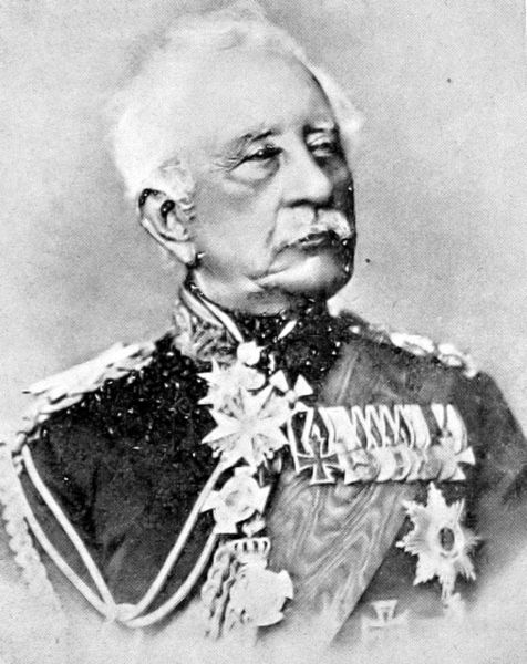 Fil:Karl Friedrich von Steinmetz.jpg