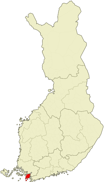 Fil:Kemiönsaari.sijainti.suomi.2009.svg