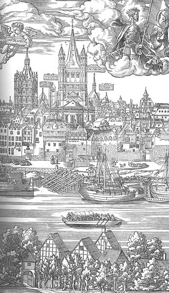 Fil:Köln 1530 Anton von Worms.jpg