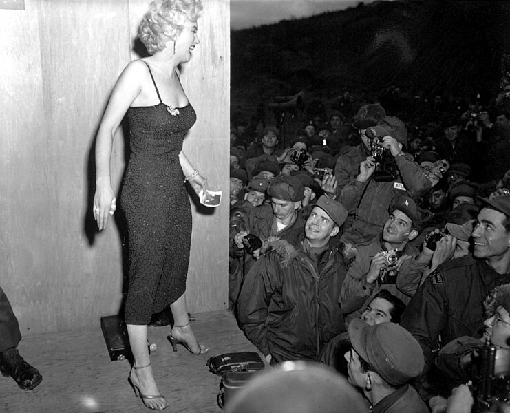 Fil:Marilyn Monroe.jpg