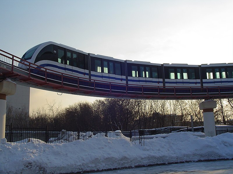 Fil:Monorail-timiryazevskaya03.jpg