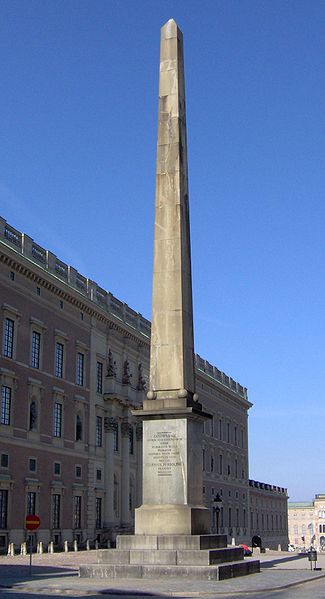 Fil:Obelisken, Stockholm.jpg