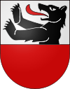 Rütschelen-coat of arms.svg