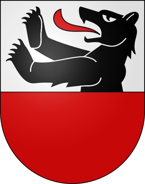 Fil:Rütschelen-coat of arms.svg