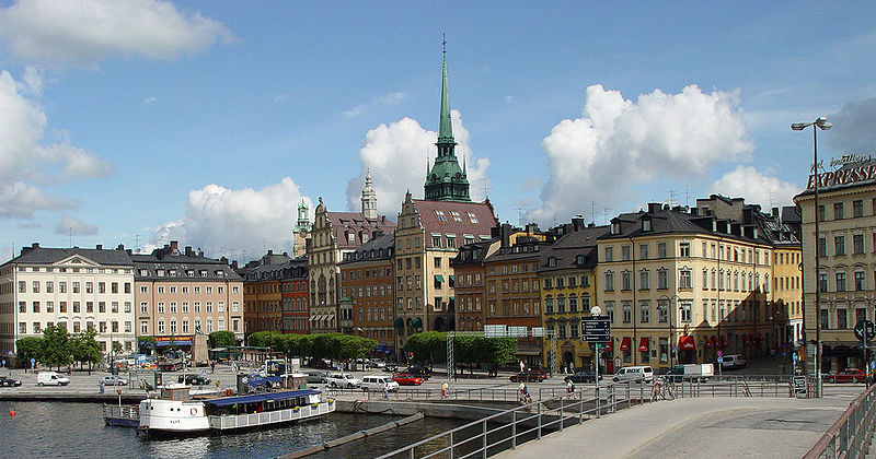 Fil:Stockholm-Altstadt-(gamla-stan).jpg