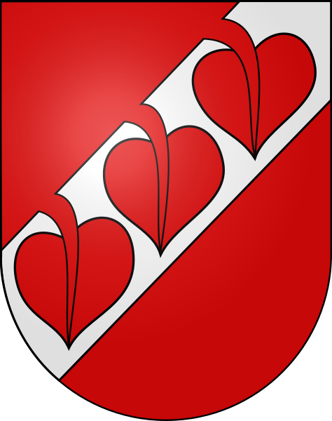 Fil:Tramelan-coat of arms.svg