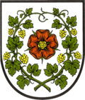 Fil:Wappen Buckow.png