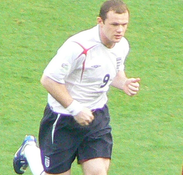 Fil:Wayne Rooney.jpg