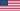 Flag of United States.svg