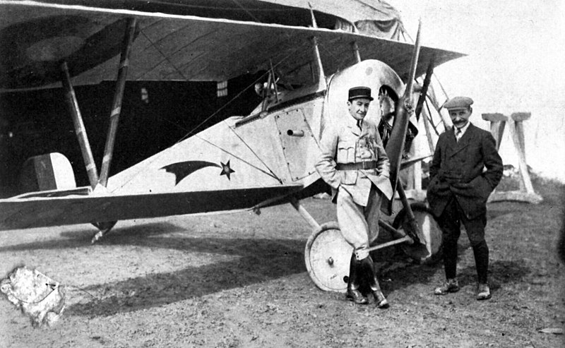 Fil:Nieuport 11 C.1.jpg