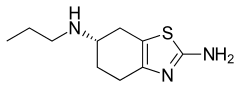 Pramipexole.svg