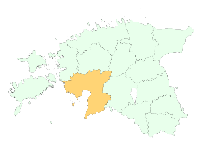 Fil:Pärnu maakond.svg