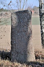 RunestoneOg34Aa42.jpg