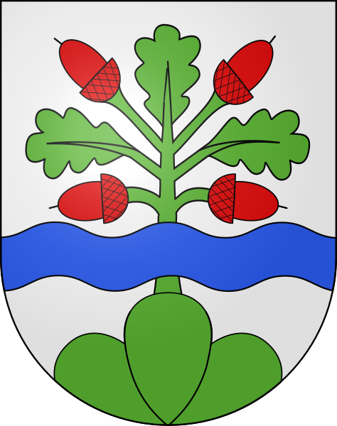 Fil:Schelten-coat of arms.svg