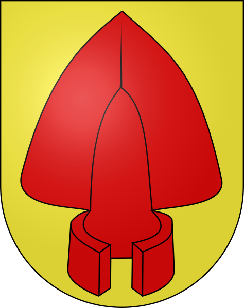Fil:Stettlen-coat of arms.svg