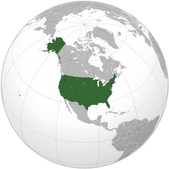 Fil:United States (orthographic projection).svg