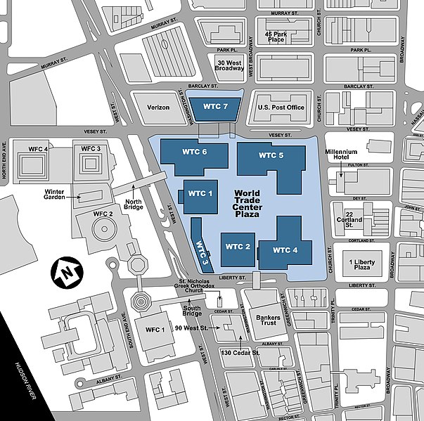 Fil:WTC Building Arrangement and Site Plan.jpg