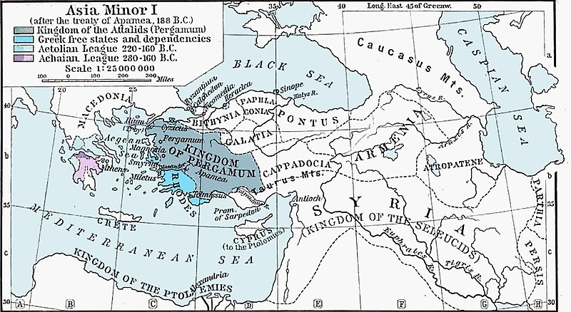 Fil:Asia Minor 188 BCE.jpg