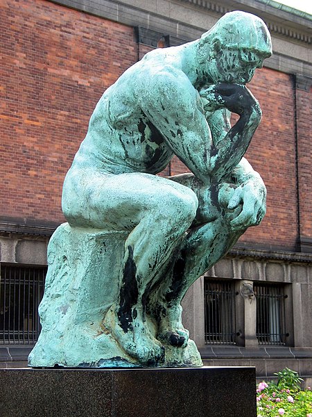 Fil:Auguste Rodin - Grubleren 2005-03.jpg