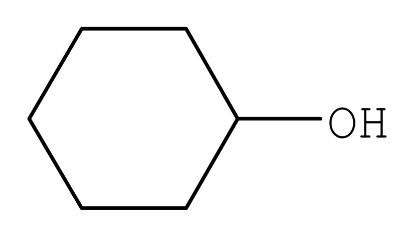 Fil:Cyclohexanol.png