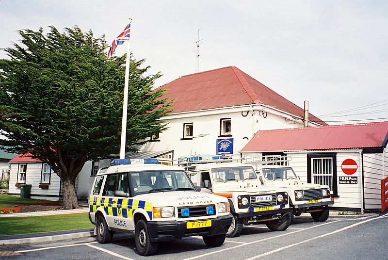 Fil:Falklands-Police.JPG