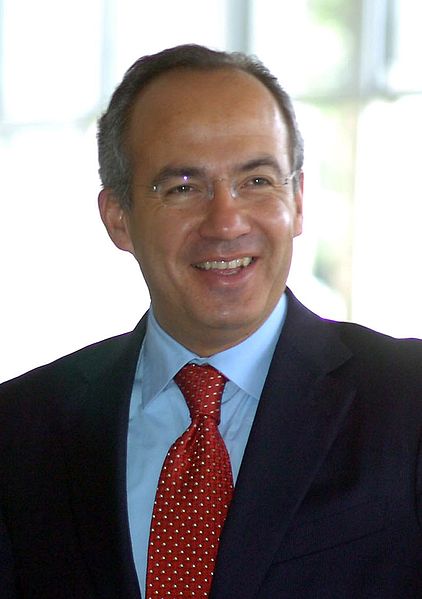 Fil:Felipe Calderon H.jpg