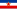 Jugoslavien