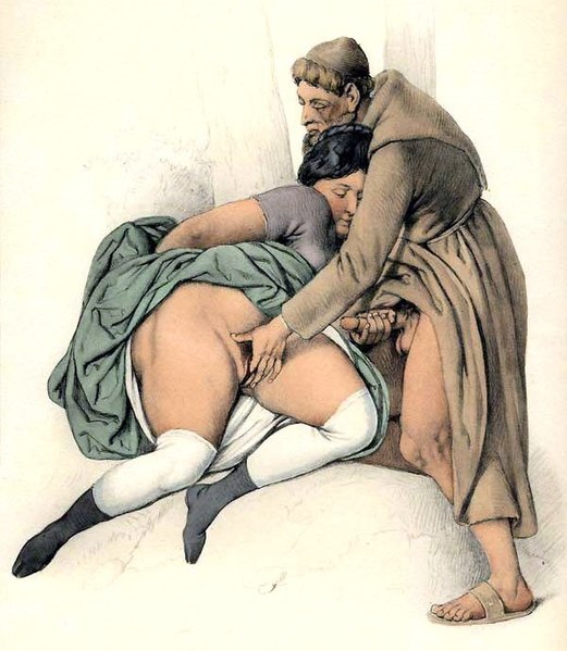 Fil:Geiger-masturbation-mutuelle.jpg