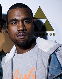 Kanye West.jpg