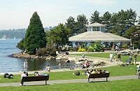 Kirkland waterfront.jpg