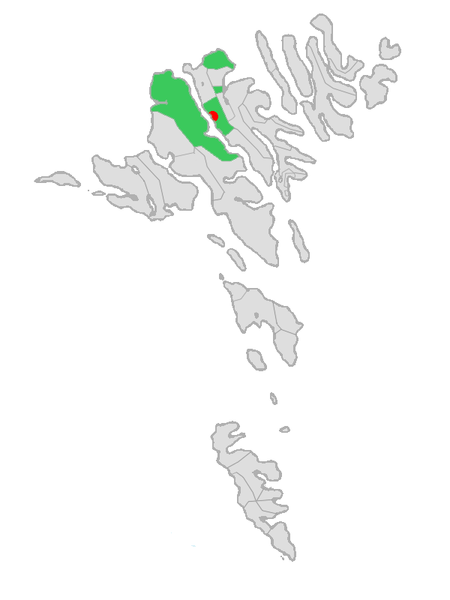 Fil:Map-position-sunda-kommuna-2005.png