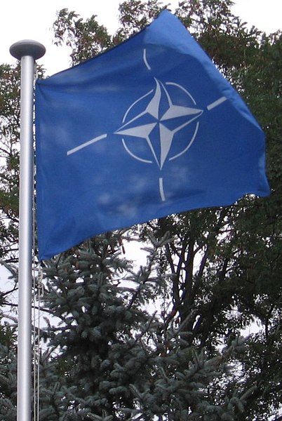 Fil:NATO Flag (1).jpg