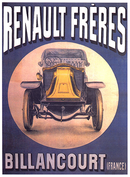 Fil:Renault freres color.jpg