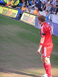 Riise in Liverpool FC.jpg